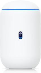 Ubiquiti Networks UDR7 UniFi Dream Router 7  Desktop 10G Gateway