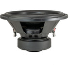 American Bass Elite 15" 2400 Max Watts Car Subwoofer