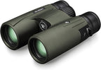 Vortex Optics Viper HD Roof Prism Binoculars 8x42