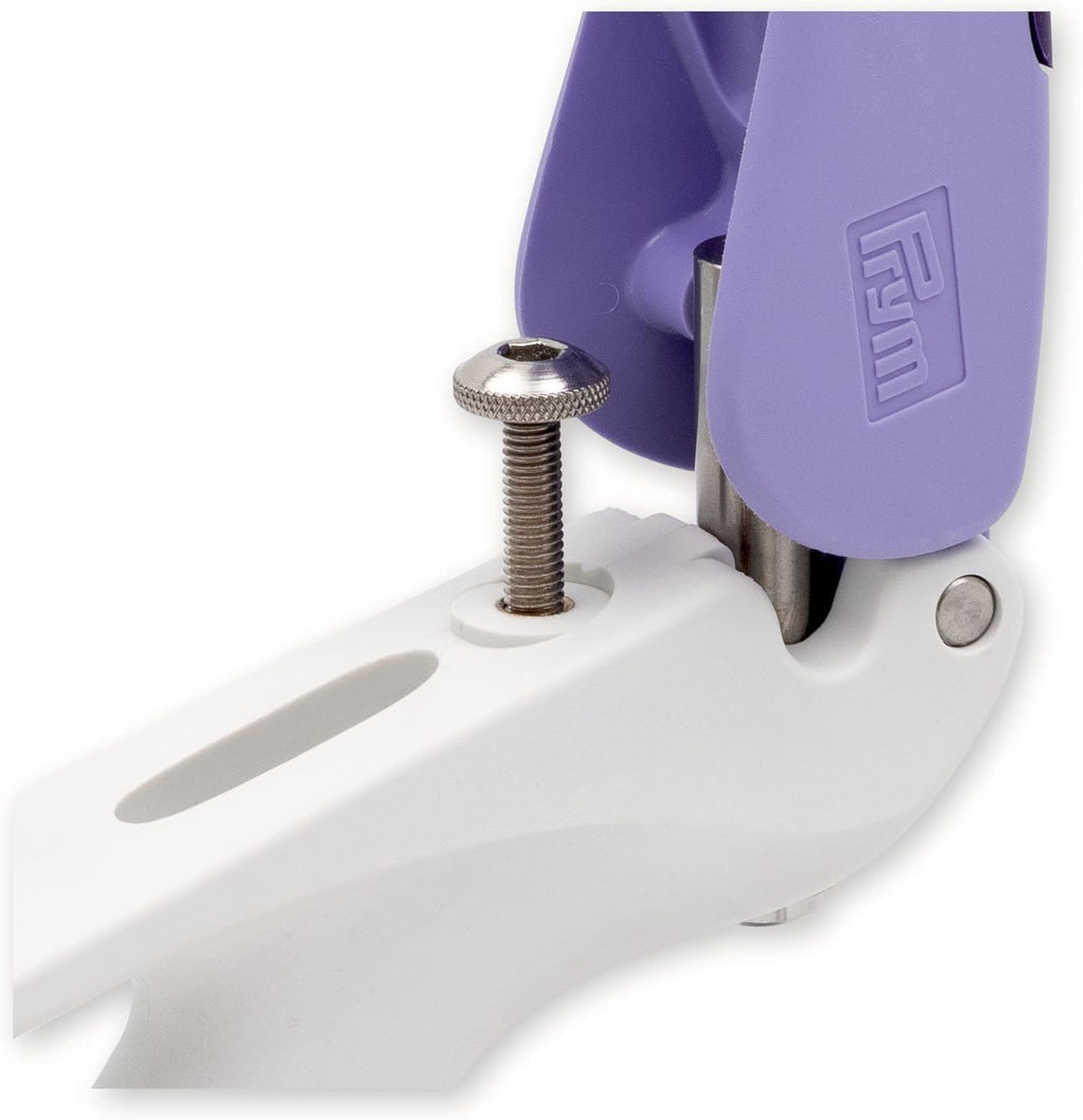 Prym Vario Creative Tool for Snaps, Rivets, & Eyelets