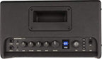 Fender Mustang LT-25  Digital Guitar Amplifier