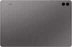 SAMSUNG Galaxy Tab S9 FE (10.9-inch  128GB  WiFi) - Gray (Renewed)