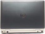 Dell Latitude E6420 Laptop - HDMI - i5 2.5ghz - 4GB DDR3 - 320GB - DVD - Windows 10 64bit - (Renewed)