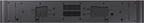 SAMSUNG HW-S50B/ZA 3.0ch All-in-One Soundbar w/Dolby 5.1  DTS Virtual:X  Q Symphony  Built in Center Speaker  Adaptive Sound Lite  Bluetooth Multi Connection  2022 Black