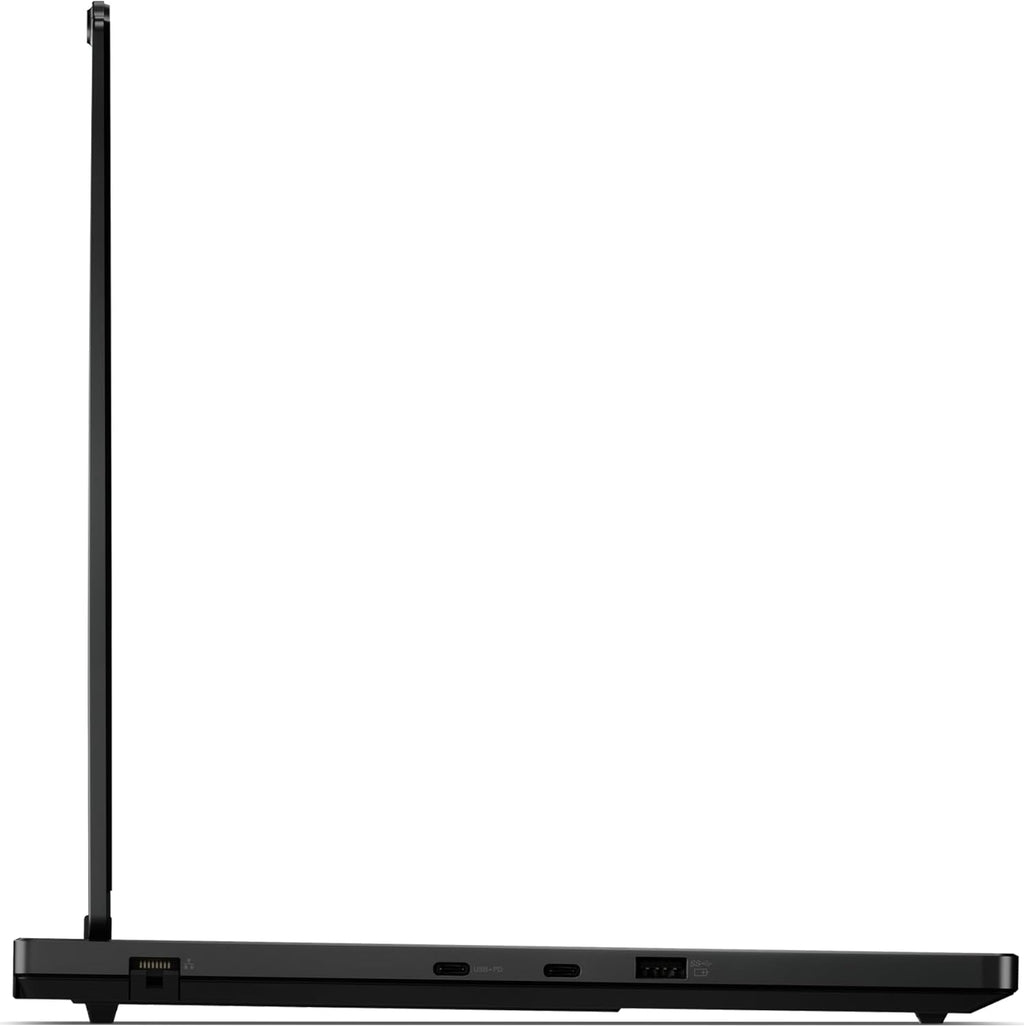 Lenovo Legion 5i AI-Powered Gaming Laptop  Intel i7-14700HX  96 GB DDR5 5600  (4TB+4TB) PCIe SSD  15.1" WQXGA (2560x1660) Display  Nvidia G-Force RTX 5060  24-Zone RGB Backlit  W11 Pro  Eclipse Black