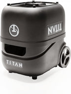 Titan ACE Pickleball Machine