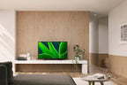 Sony 32 Inch 720p HD LED HDR TV W830K Series with Google TV and Google Assistant-2022 Model  Black