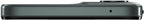 Moto G 5G | 2024 | Unlocked | Made for US 4/128GB | 50MP Camera | Sage Green