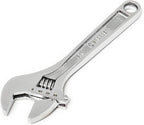 Crescent 180 Piece Professional Tool Set in Tool Storage Case - CTK180