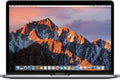 Apple 2017 MacBook Pro with 2.3GHz Intel Core i5  13-inch  8GB RAM  128 SSD Storage - Space Gray (Renewed)