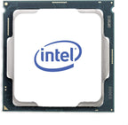 Intel Xeon 6234 Processor 3.3 GHz 24.75 MB Box Xeon 6234, W126171678 (24.75 MB Box Xeon 6234, Intel© Xeon© Gold, FCLGA3647, 14 nm, Intel, 3.3 GHz, 64-bit)