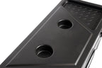 Dee Zee DZ6535P Poly Plastic Storage Chest