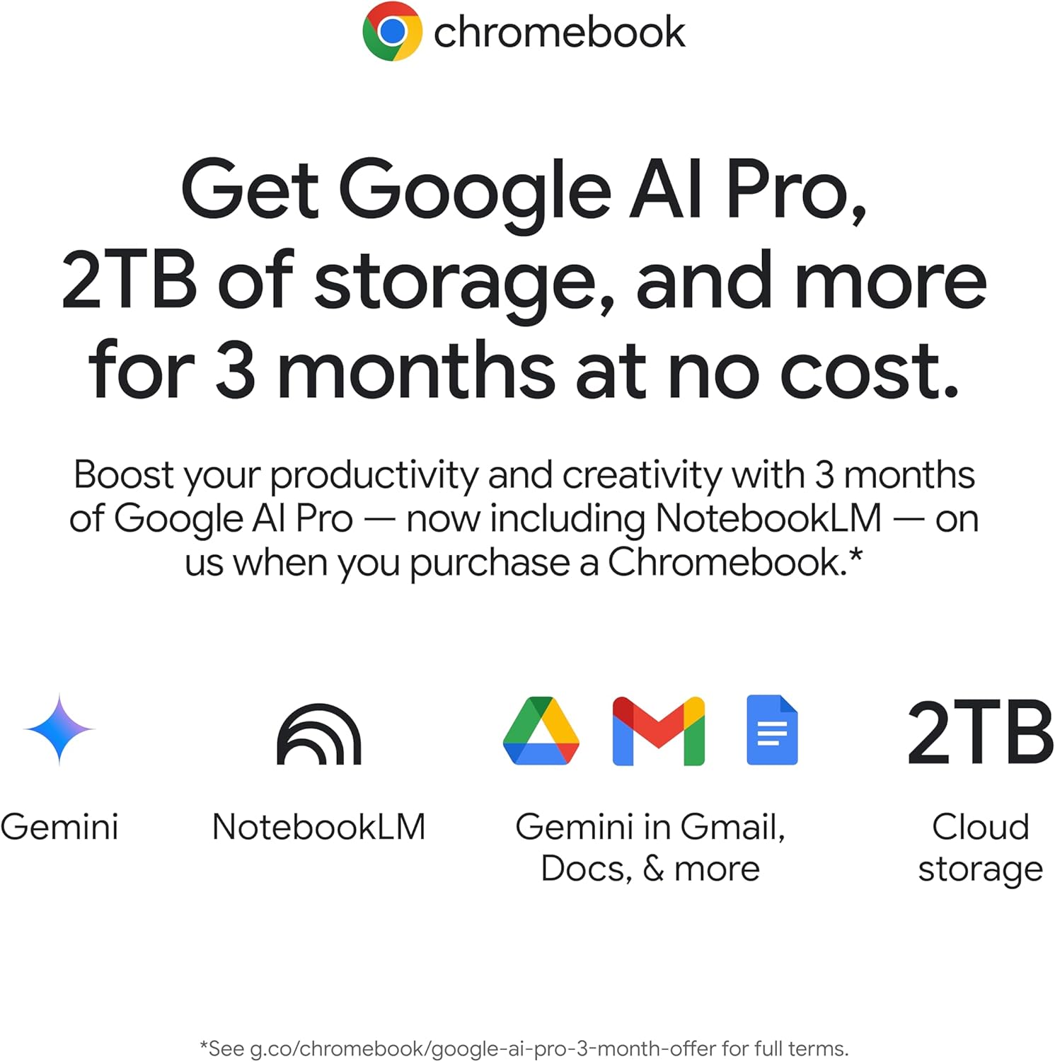 acer Gateway Chromebook 314 CBO314-1H-C476 Laptop | Intel Celeron N4500 | 14" Full HD (1920 x 1080) Display | 4GB LPDDR4X | 64GB eMMC | Wi-Fi 5 802.11ac | Chrome OS | Star Black