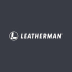 LEATHERMAN, Skeletool CX, 7-in-1 Lightweight, Minimalist Multi-Tool for Everyday Carry (EDC), Home, Garden & Outdoors, Onyx
