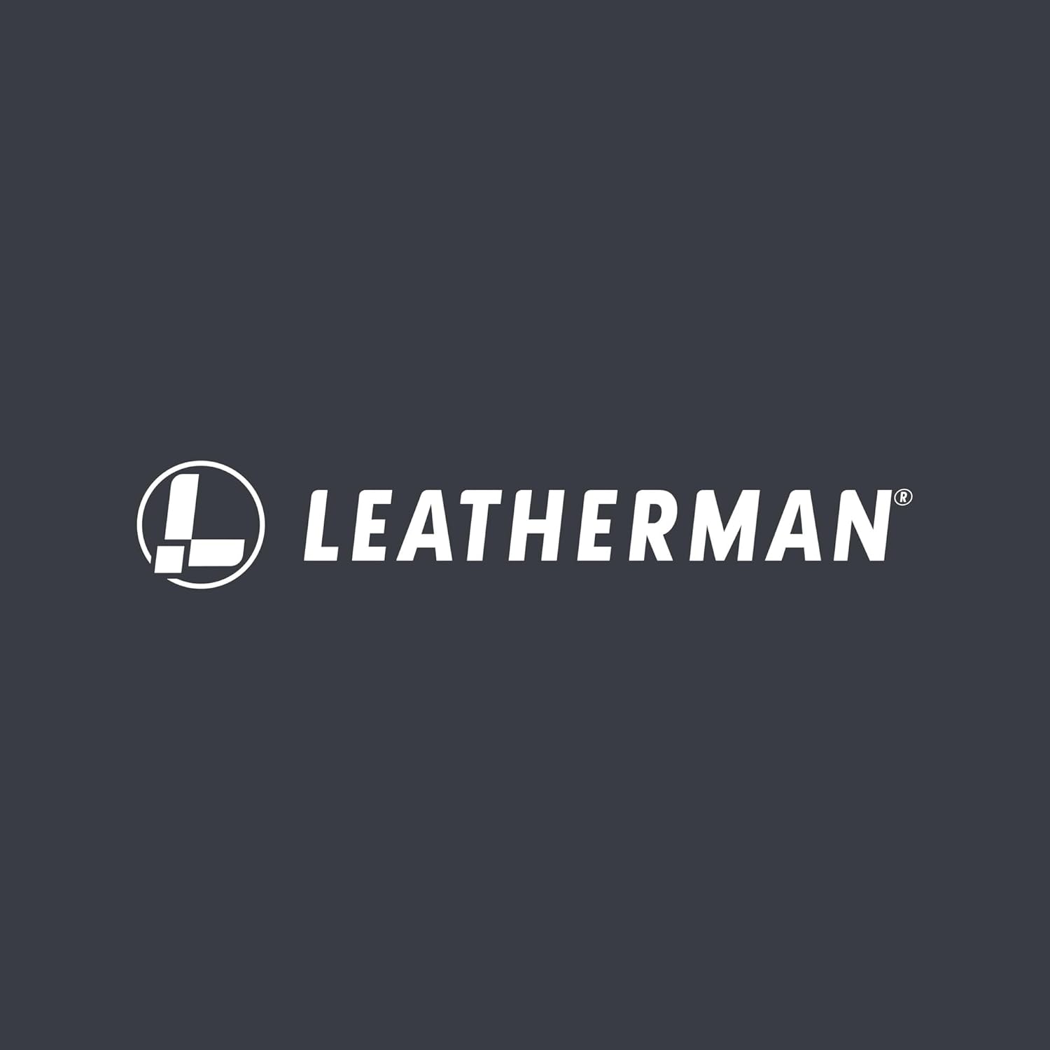LEATHERMAN, Skeletool CX, 7-in-1 Lightweight, Minimalist Multi-Tool for Everyday Carry (EDC), Home, Garden & Outdoors, Onyx