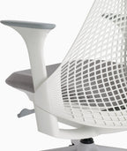 Sayl Chair