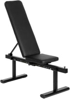 Speediance Gym Monster & Adjustable Weight Bench & AeroRow Rowing Bench & PowerGrip Smart Handles & Smart Body Fat Scale Bundle