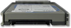 Dell HDD 1,2TB 10K SAS 12G, WXPCX (Hot Plug)