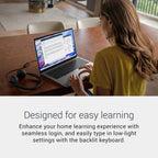 Dell 15 Laptop DC15250-15.6-inch FHD 120Hz Display  13th Gen Intel Core i7-1355U  16GB DDR4 RAM  512GB SSD  Intel UHD Graphics  Windows 11 Home  Onsite Service - Platinum Silver