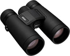 Nikon Monarch M7 8x42 Binocular Bundle with Nikon Lens Pen and Harness (3 Items)