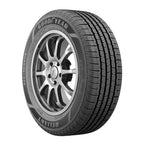 Goodyear Reliant All Season 225/65R17 102H All Season Tire