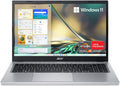 acer Aspire 3 A315-24P-R7VH Slim Laptop | 15.6" Full HD | AMD Ryzen 3 7320U Quad-Core | AMD Radeon Graphics | 8GB LPDDR5 | 128GB NVMe SSD | Wi-Fi 6 | Windows 11 Home