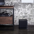 Bose Bass Module 500 Black