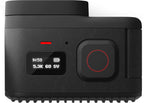 GoPro – HERO11 Black Mini