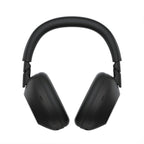 Sony WH-1000XM6 The Best Noise Canceling Wireless Headphones  HD NC Processor QN3  12 Microphones  Adaptive NC Optimizer  Mastered by Engineers  Studio-Quality  30-Hour Battery with Deco Guide Bundle