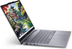 Lenovo IdeaPad 5i 2-in-1 14" WUXGA Touchscreen Laptop|Intel Core Ultra 5 AI 225U|Intel Graphics|Grey|Backlit| 8GB RAM DDR5 | 512GB SSD | Windows 11 Home | Bundle with USB 3.0 Hub