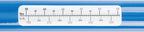 Park Tool TW-6.2 Ratcheting Torque Wrench 10-60Nm Drive Tool 3/8-Inch