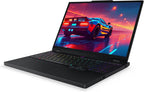 Lenovo Legion 5i AI-Powered Gaming Laptop  Intel i7-14700HX  96 GB DDR5 5600  (4TB+4TB) PCIe SSD  15.1" WQXGA (2560x1660) Display  Nvidia G-Force RTX 5060  24-Zone RGB Backlit  W11 Pro  Eclipse Black